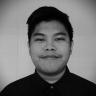 Alan Aquino
