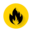 hifirescenter.org favicon